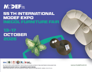 Modef EXPO
