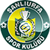 Şanlıurfaspor