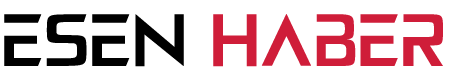 Haberizma