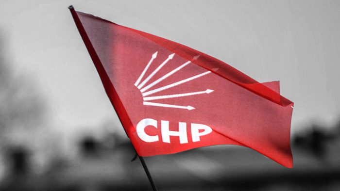 CHP, 126 belediye başkan adayını dün açıkladı