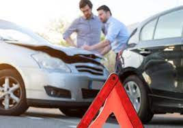 Araç sahipleri dikkat…Trafik sigortasında yeni dönem başlıyor