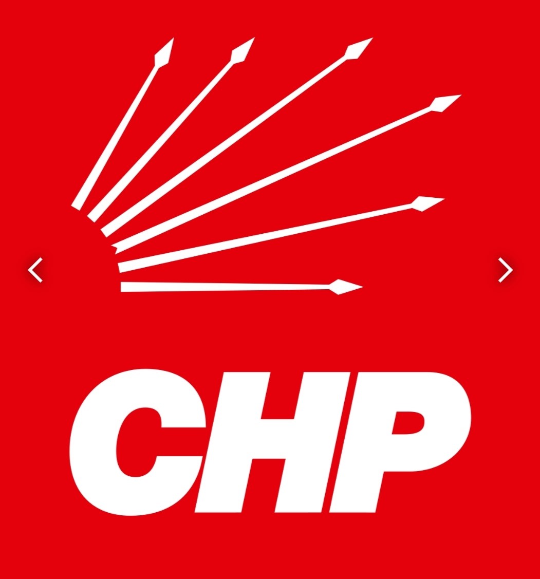 CHP 37 gün sonra Çivril’de aday değiştirdi