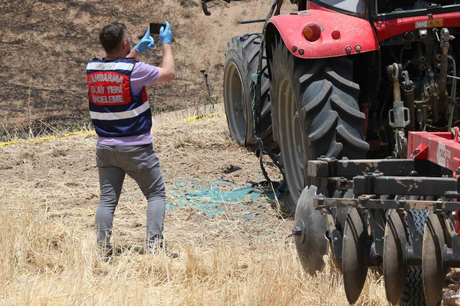Diyarbakır’da 9 kişinin öldüğü arazi kavgasında kan donduran detaylar