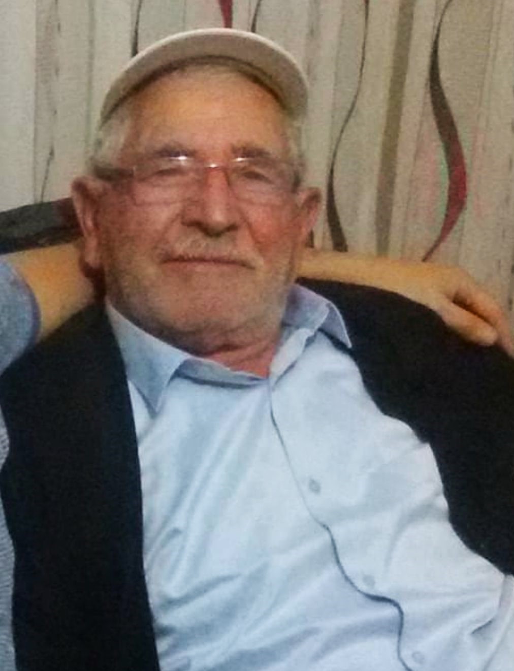 Yozgat’ta oy kullanacağı sırada kalp krizi geçiren bir kişi öldü