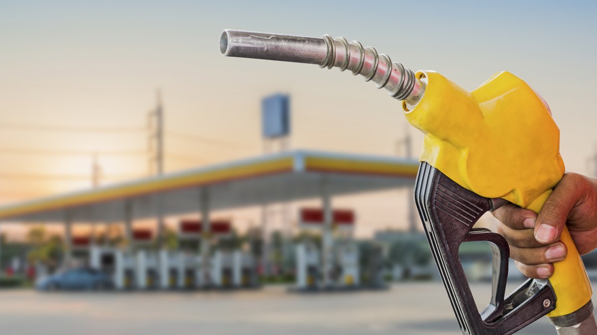 VMax, Vpro gibi  yüksek fiyata satılan benzin ve motorin için tek fiyat dönemi başlıyor