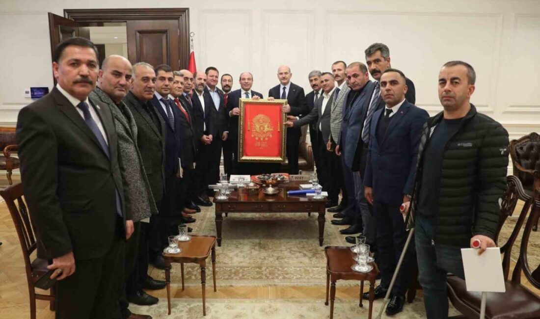 15 Temmuz Demokrasi Şehitleri, Gazileri ve Terör Mağdurları Derneği Genel Başkanı Gündüz’den Özgür Özel’e tepki 15 Temmuz Demokrasi Şehitleri, Gazileri ve Terör Mağdurları Derneği Genel