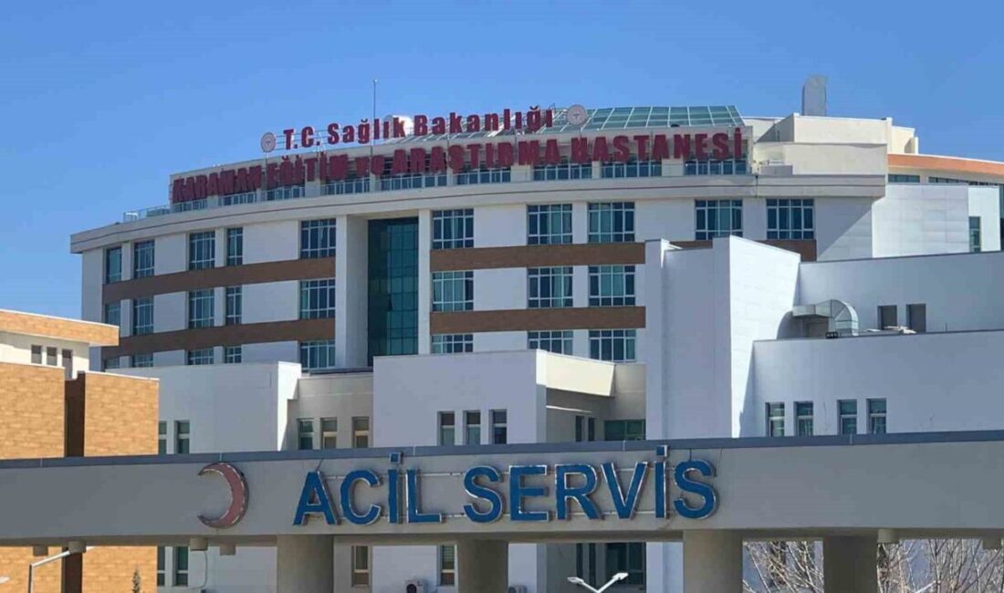 15 yaşındaki kız çocuğu hastane tuvaletinde düşük yaptı Karaman’da karın ağrısı şikayeti hastaneye başvuran 15 yaşındaki çocuk, tuvalette