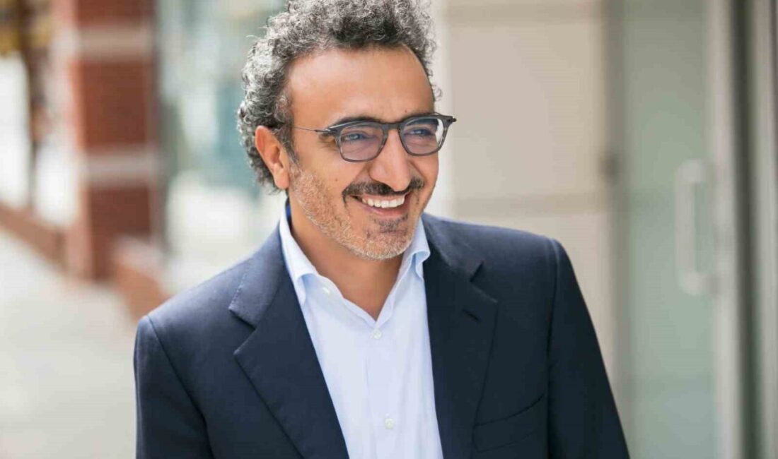 24Erzincanspor’dan Chobani’nin sahibi Ulukaya’ya sitem 24Erzincanspor’dan, aslen Erzincan’ın İliç ilçesinden olan Amerikan yoğurt devi Chobani’nin