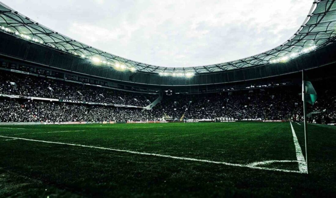 Bursaspor’da gelecek sezon kombineleri 23 bini aştı Bursaspor Kulübü kombine satışları devam ederken son rakamları Proje Kurulu