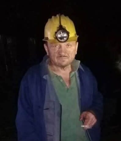 Devrilen vagonun altında kalan maden işçisi feci şekilde can verdi Bolu’da kömür ocağında devrilen vagonun altında sıkışan 62 yaşındaki işçi