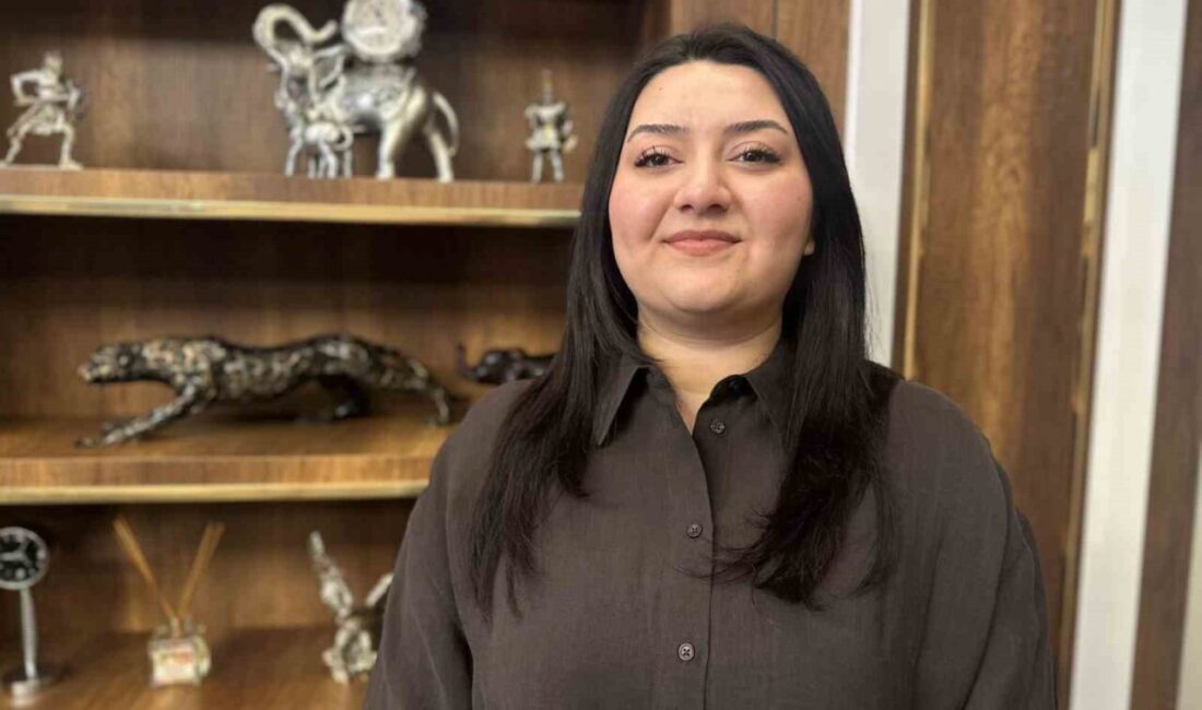 Geciken inşaatın zararı müteahhitten Avukat Zeynep Sevim, mevzuatlarda eser sözleşmesi olarak geçen inşaat konulu