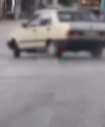 Isparta’da drift keyfi pahalıya patladı: Sürücülere toplam 69 bin TL ceza Isparta’da sosyal medyada paylaşılan görüntülerden tespit edilen iki araç sürücüsüne
