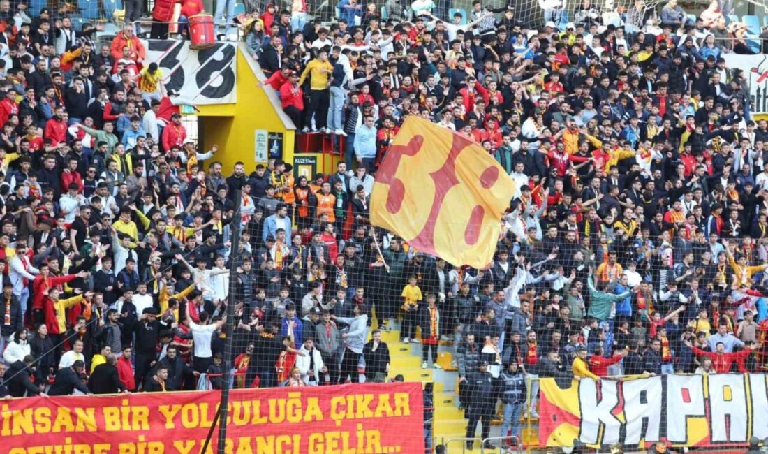 Kayserispor-Rizespor maçı bilet fiyatları Kayserispor ile Çaykur Rizespor arasında oynanacak Süper Lig maçının bilet