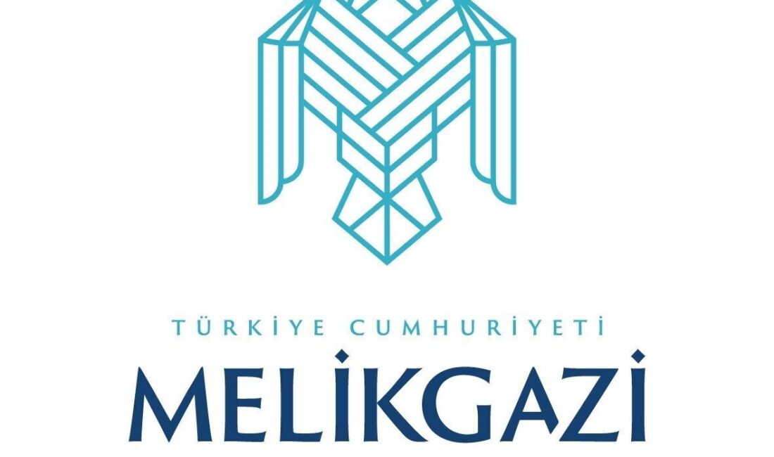 Melikgazi kurban kesim yeri kurduracak Melikgazi Belediyesi; kurban satış alanında kurban bayramı organizasyonu ve büyükbaş