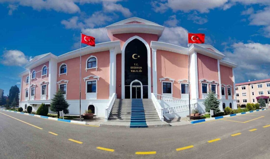Nüfus müdürlüğünde Hukuk Mesleklerine Giriş Sınavı mesaisi Erzurum Valiliği Hukuk Mesleklerine Giriş Sınavı sebebiyle Yakutiye İlçe Nüfus