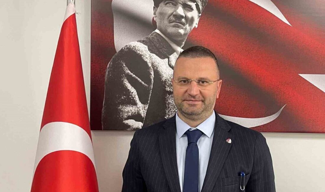 TFF Bölge temsilciliğine Fencioğlu atandı TFF Erzurum Bölge temsilciğine spor camiasının sevilen ismi Mehmet Akif