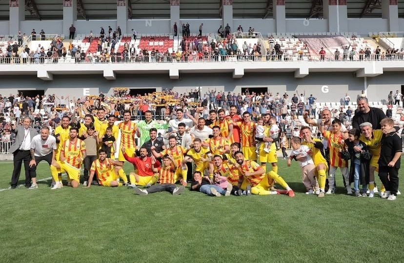 Tire 2021 FK, Play-Off mesaisinde TFF 3. Lig 2. Grup’ta normal sezonu 5. sırada noktalayan