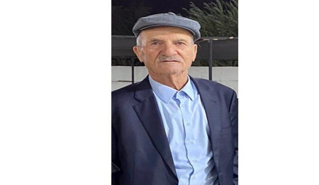 Van’daki kazada hayatını kaybeden Yacan toprağa verildi Van-Hakkari kara yolunda yolcu minibüsü ile kamyonetin çarpışması sonucu meydana