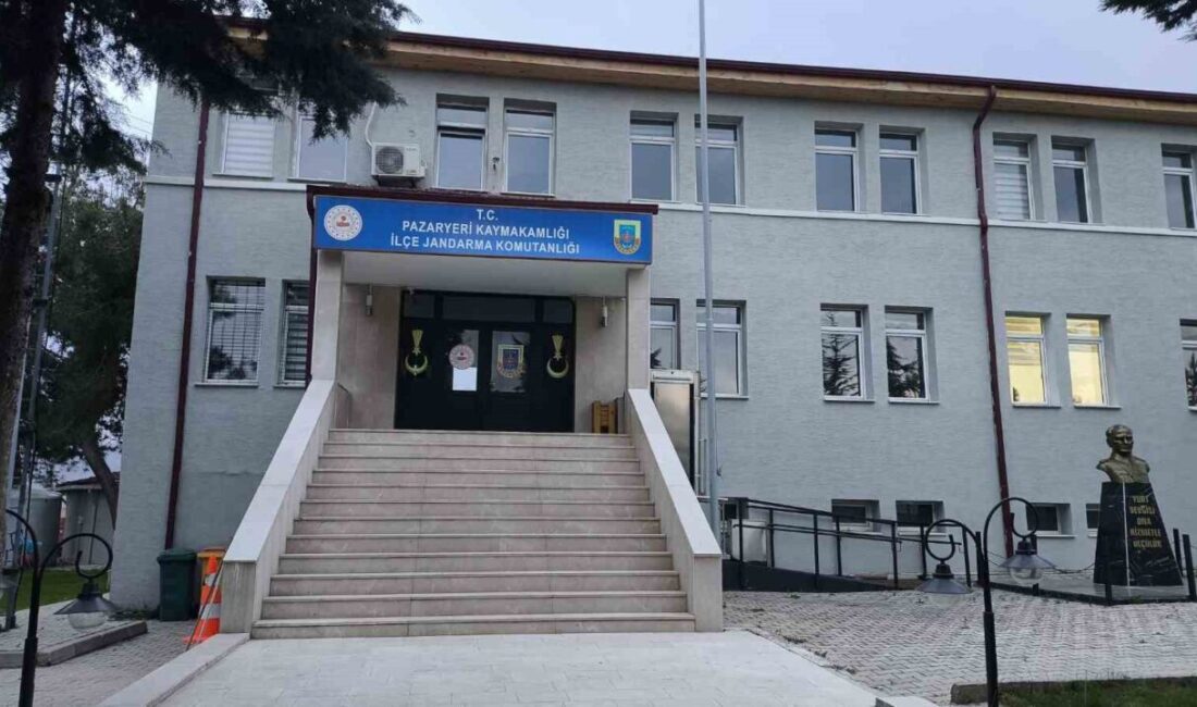 18 küçükbaş hayvan almak isterken 170 bin lira dolandırıldı Bilecik’in Pazaryeri ilçesinde yaşayan bir vatandaş, internet üzerinden satın almak