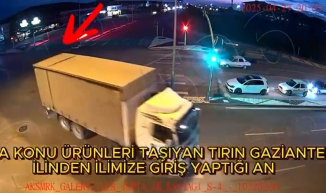 4 milyon liralık 7 ton ceviz çaldı, Aksaray polisinden kaçamadı Gaziantep’te bir vatandaşın 4 milyon lira değerindeki 7 ton cevizini