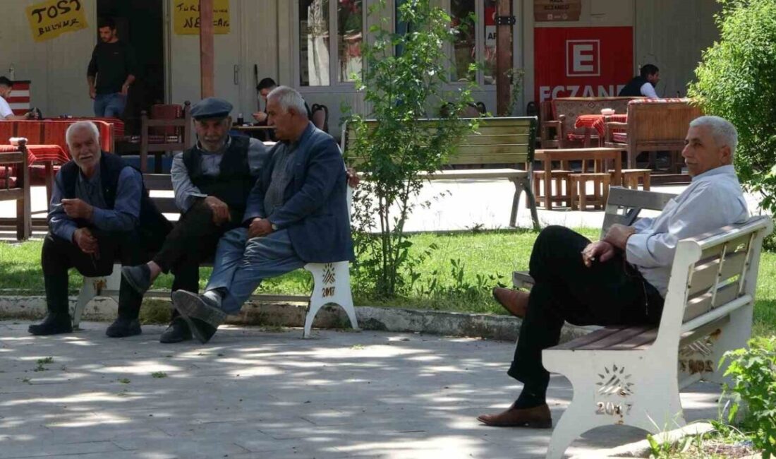 Adıyaman halkından Sırrı Süreyya Önder’e veda İstanbul’da kalp rahatsızlığı nedeniyle tedavi gördüğü hastanede hayatını kaybeden TBMM