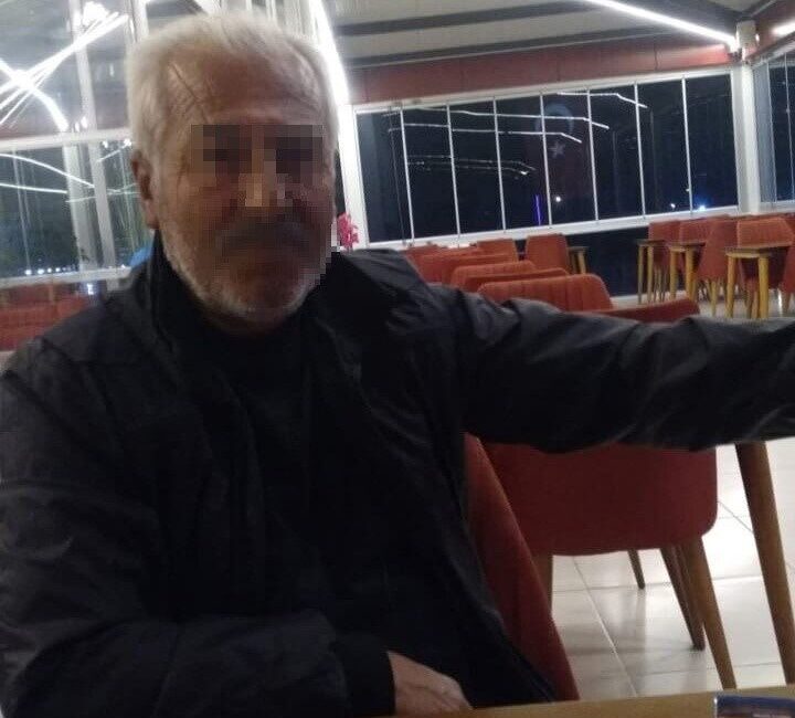 Arazi anlaşmazlığı meselesinde kan aktı: 1 ölü Afyonkarahisar’da arazi anlaşmazlığı meselesi yüzünden çıkan silahlı kavgada tabancayla vurulan
