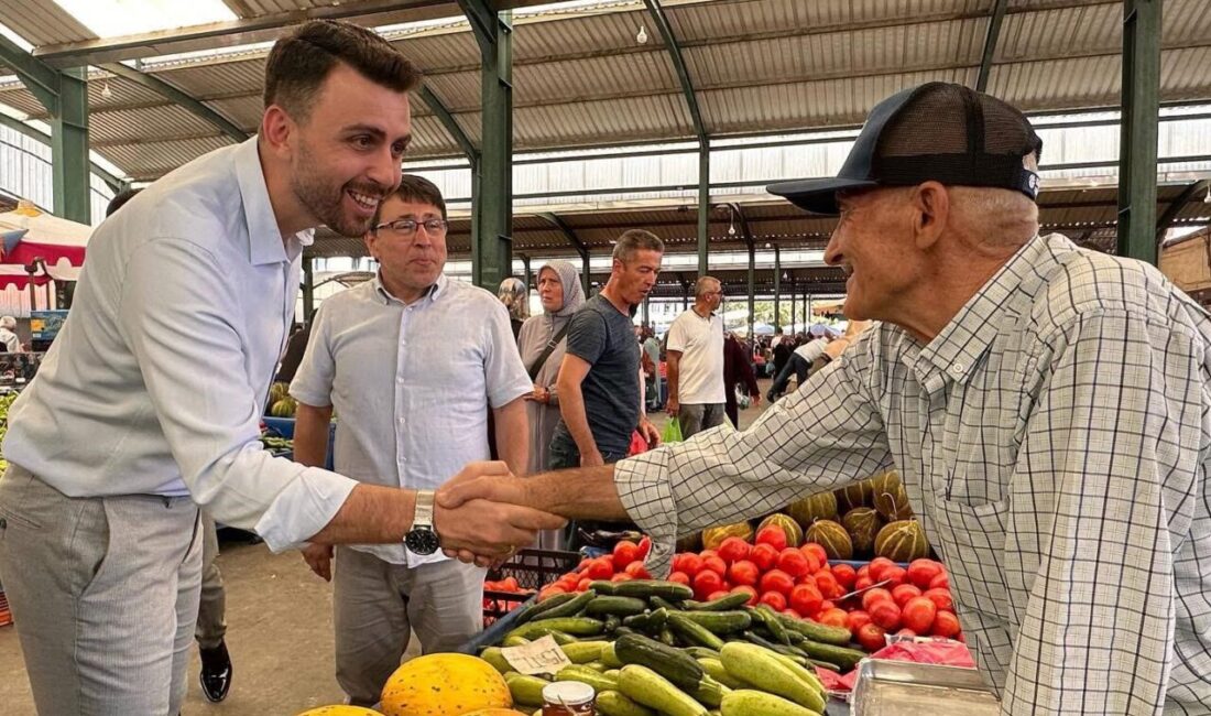 Baldo Pirinci ve Kapıdağ Zeytinyağı’na coğrafi işaret müjdesi Balıkesir’in Gönen ve Erdek’te üretilen iki önemli tarım ürününün coğrafi