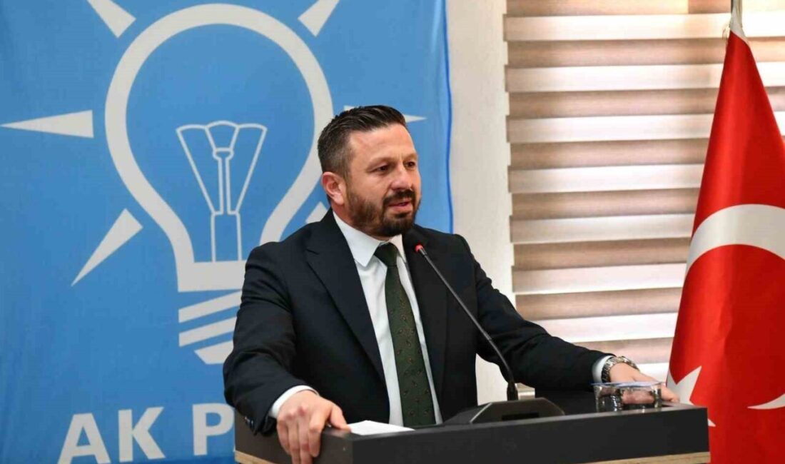 Balıkesir’e 101 sürekli işçi ve 48 hekim ataması yapıldı Sağlık Bakanlığı tarafından taşra teşkilatlarında istihdam edilmek üzere 3 bin