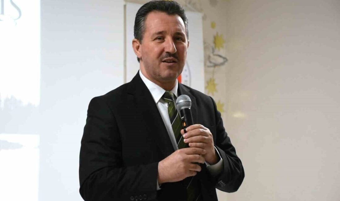 Bilecik İl Müftülüğü ve TDV Kadın Kollarından Gazze’ye destek kampanyası Bilecik İl Müftülüğü ve Türkiye Diyanet Vakfı (TDV) Bilecik Şubesi