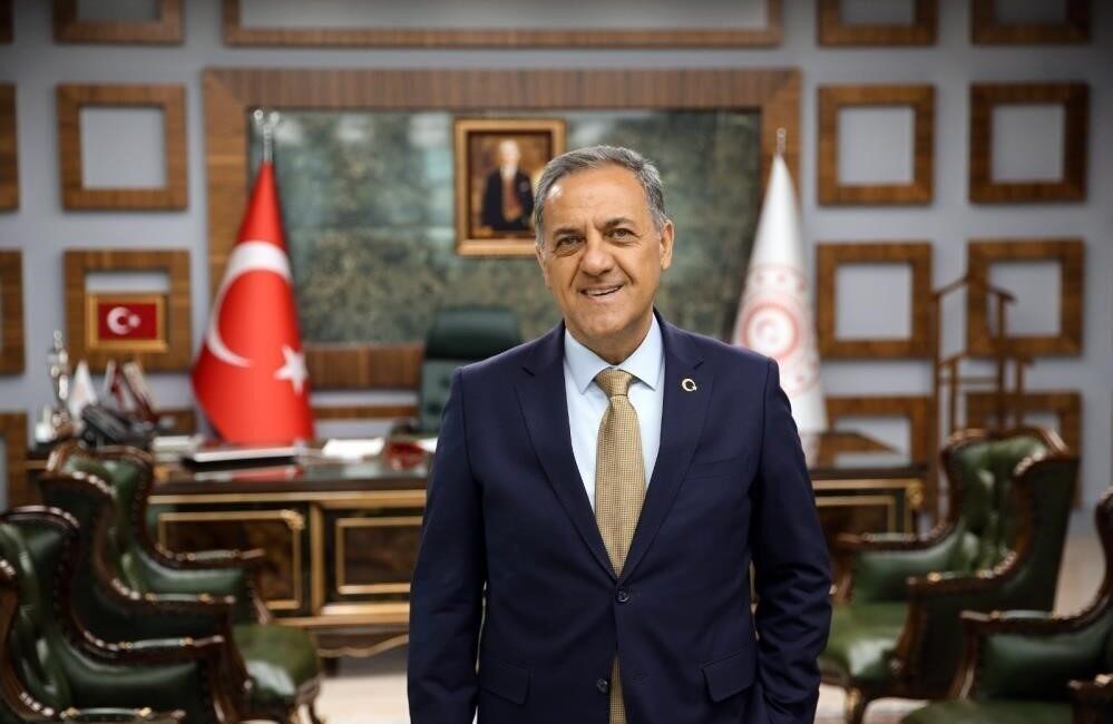 Bingöl’de nisan ayında Tüketici Hakem Heyetinde 193 başvuru karara bağlandı Bingöl’de nisan ayında Tüketici Hakem Heyetince 193 başvuru karara bağladı.