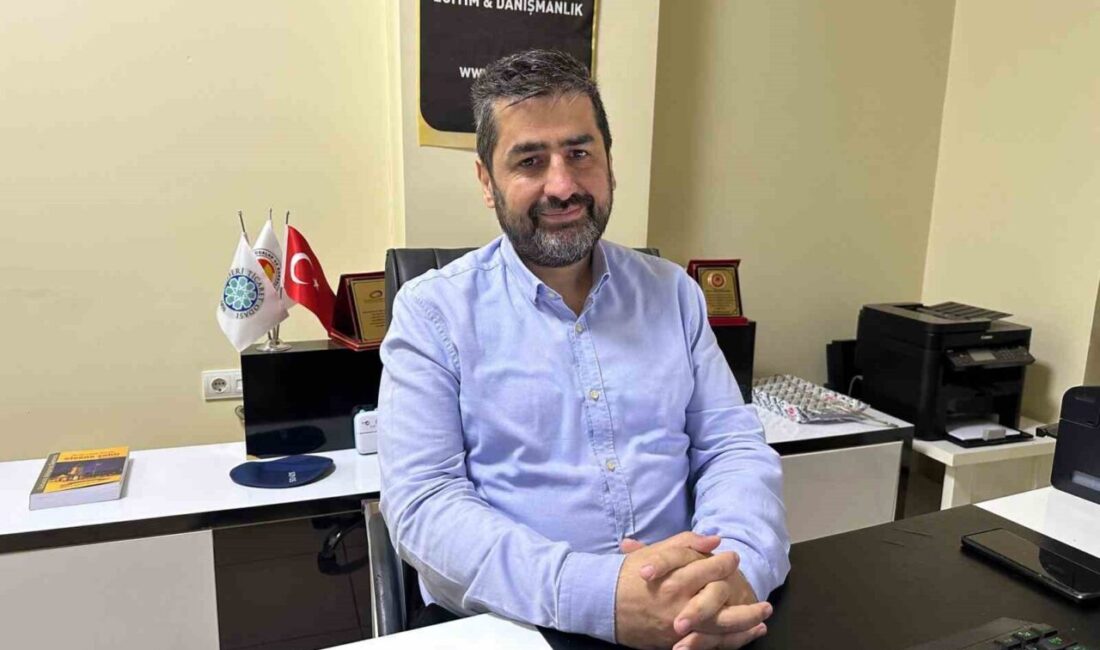Enerji sistemlerinde ‘bulut’ uyarısı Bilişim Uzmanı Hakan Topuzoğlu, Avrupa’da yaşanan elektrik kesintilerinin siber suçlar