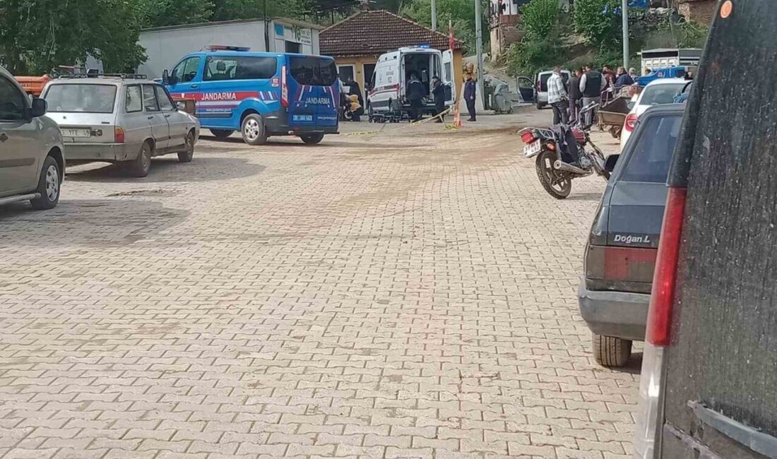 İzmir’de 3 kişiyi yaralayan saldırgan kayıplara karıştı İzmir’in Tire ilçesinde av tüfeğiyle 2 kişiyi daha sonra bir