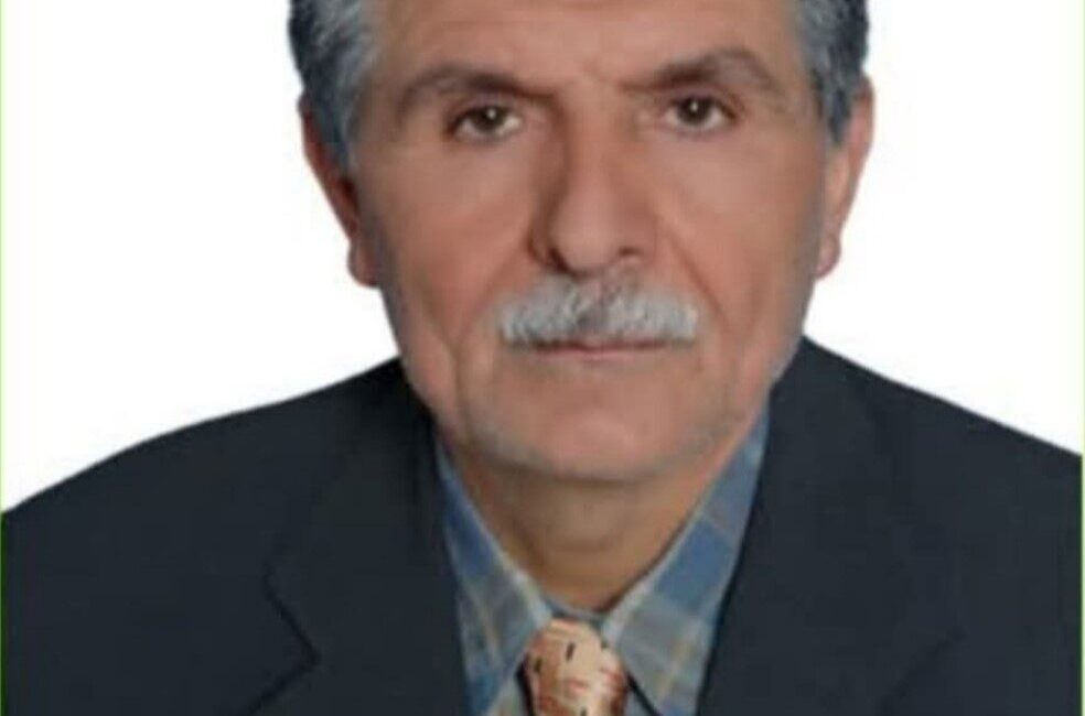 Kayıp hayvanını arayan yaşlı adam ormanlık alanda ölü bulundu Karabük’ün Yenice ilçesinde kayıp hayvanını aramak için evden ayrılan yaşlı