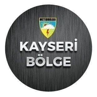Kayseri’ye şiddetli yağış uyarısı Meteoroloji 7. Bölge Müdürlüğü’nden yapılan açıklamada; Kayseri ve çevresinde kuvvetli