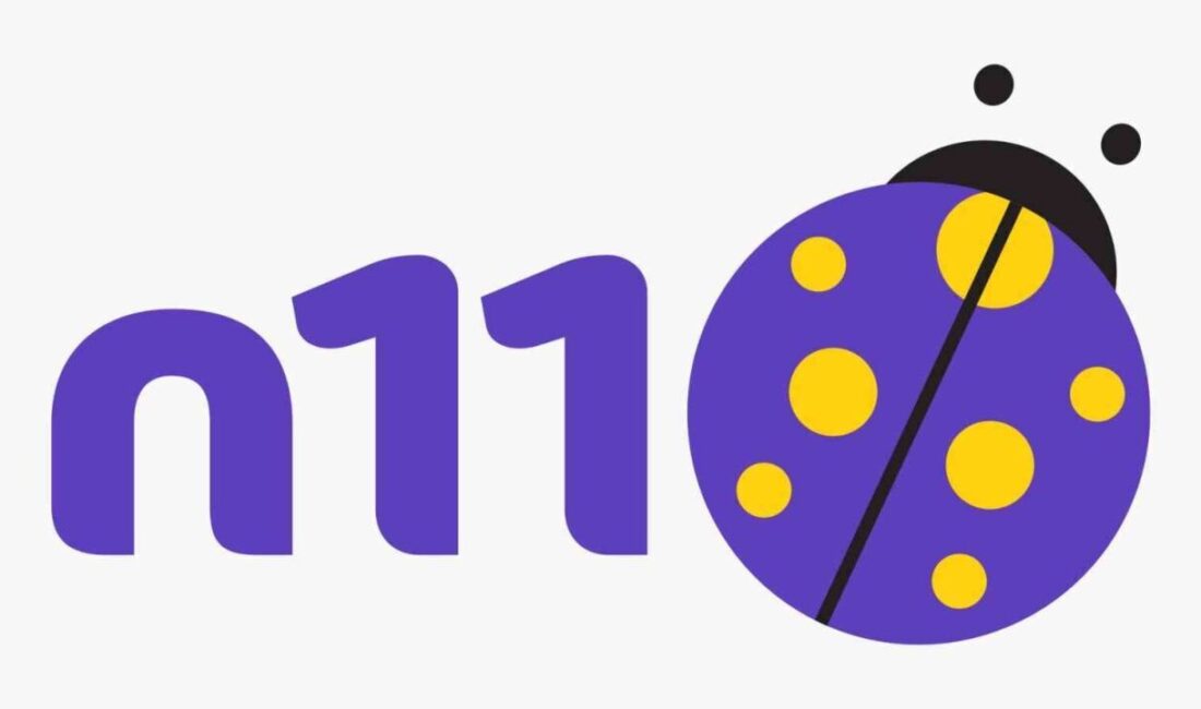 n11’den Anneler Günü’ne özel hediye seçenekleri E-ticaret platformu n11, 11 Mayıs Pazar günü kutlanacak Anneler Günü