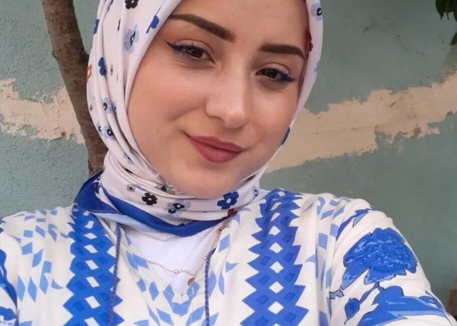 Ordu’da kayıp olarak aranan 2 kişiden birinin cesedi kanyonda bulundu Ordu’da, 30 Nisan Çarşamba gününden bu yana haber alınamayan 2