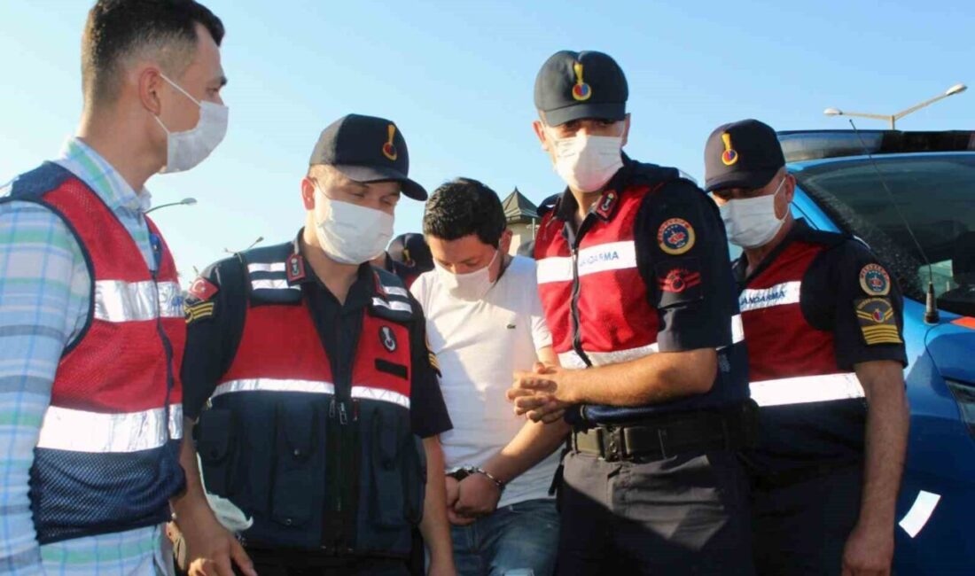 Pınar Gültekin cinayetinde son kararı Yargıtay Ceza Genel Kurulu verecek Muğla’nın Menteşe ilçesinde erkek arkadaşı Cemal Metin Avcı tarafından yakılarak