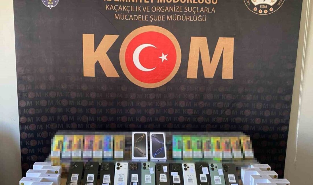 Şırnak’ta polis operasyonlarında 27 şüpheli hakkında adli işlem yapıldı Şırnak’ta polis ekiplerinin yaptığı operasyonlarda 27 şüpheli hakkında adli işlem