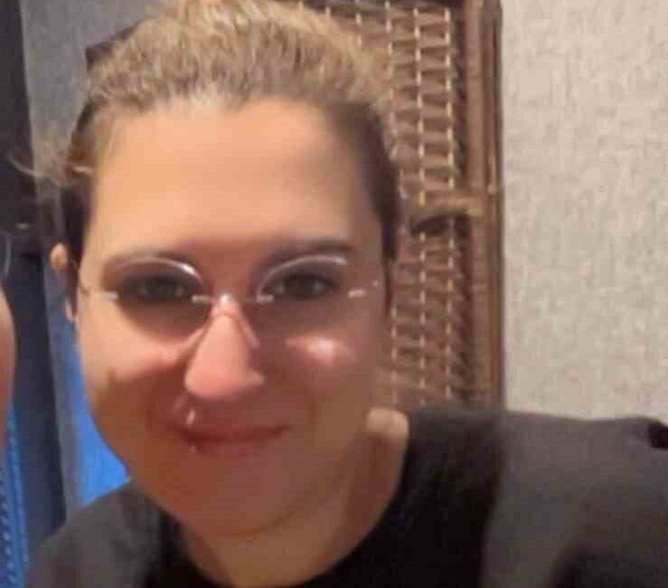 Şişli’de dehşet: Kaçırmaya çalıştıkları kadını direnince öldürdüler Şişli’de bir kadın, eski kocası ve beraberindeki 2 kişi tarafından