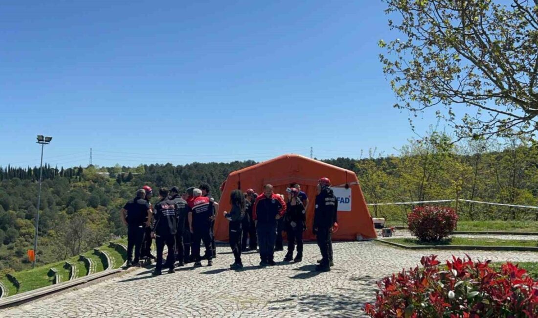 Sultangazi’de kaybolan İshak Öztürk’ün cansız bedeni Alibey Barajı’nda bulundu Sultangazi’de 6 gün önce kaybolan 70 yaşındaki demans hastası İshak