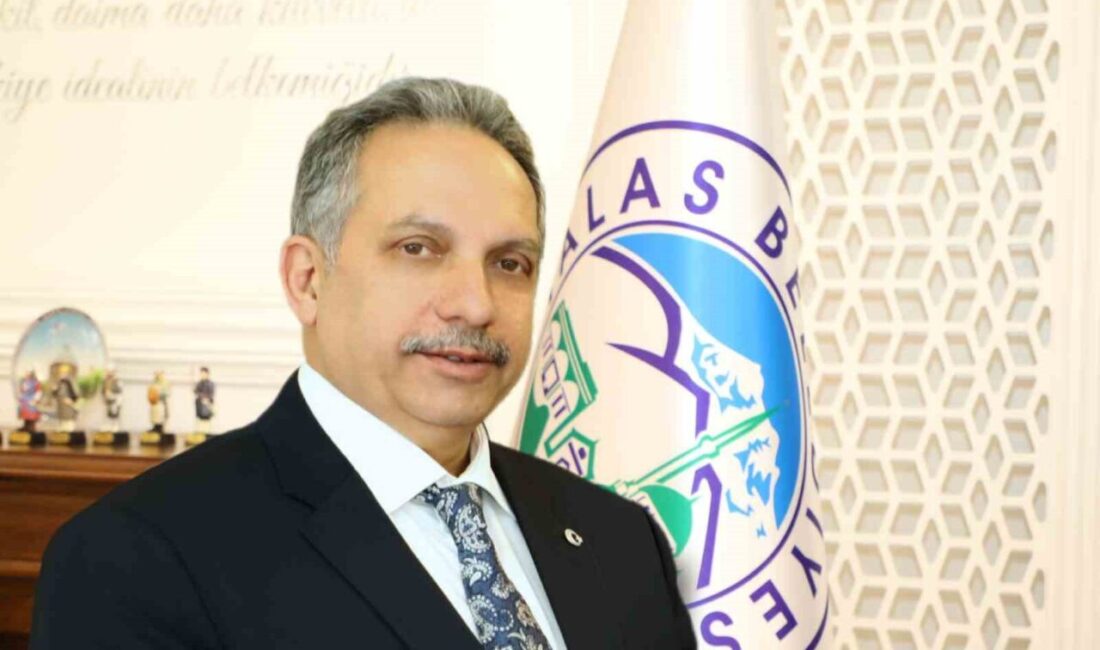 Talas’tan çölyak hastası ailelere düzenli gıda desteği Talas Belediyesi, ilçede yaşayan çölyak rahatsızlığı bulunan vatandaşlara yönelik önemli