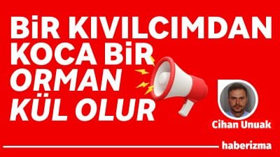 Değerli okurlarım, Dünyanın dört bir yanında çatışmaların gölgesinde yaşam sürerken,