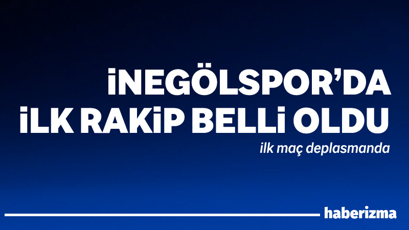 Futbolseverlerin heyecanla beklediği 2025–2026 sezonu başlıyor! TFF 2. Lig’de mücadele