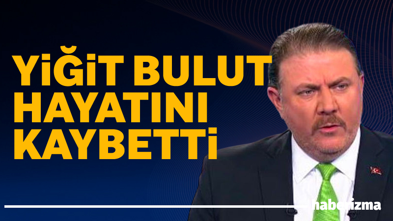 Ak Parti İstanbul Milletvekili Süleyman Soylu, bir süredir kanser tedavisi