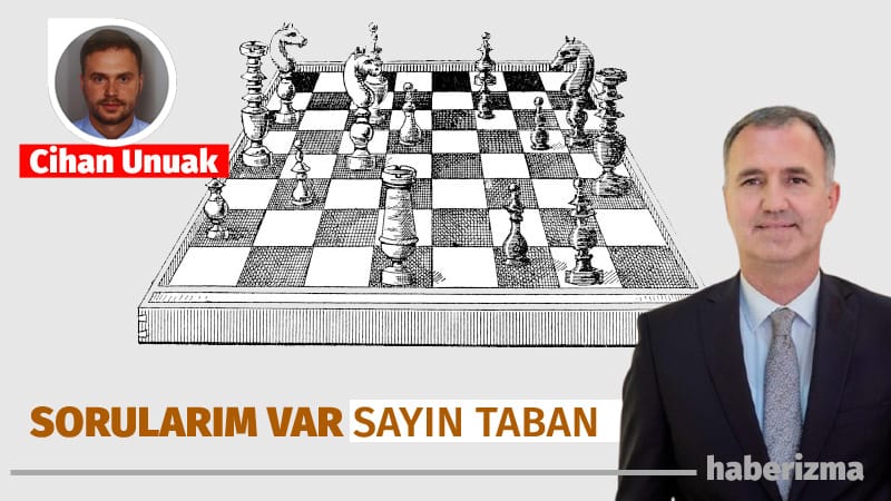 7 Nisan 2025 tarihinde gerçekleştirilen İnegöl Belediye Meclisi toplantısı, adeta