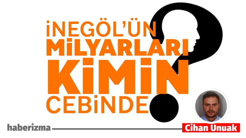 Uzun zamandır takip ve not ettiğim doğrudan temin sisteminde bazı