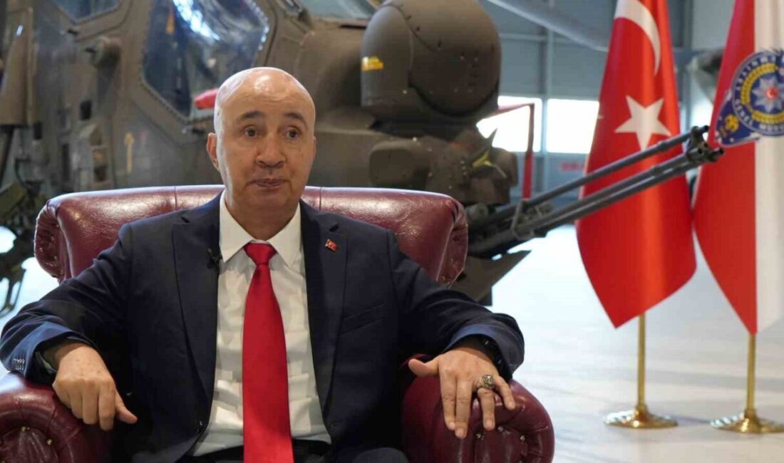 15 Temmuz Darbe Girişimi sırasında başından vurularak infaz edilmek istenen