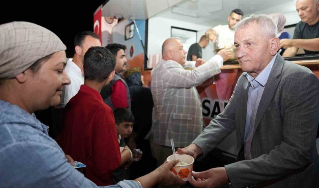 Düzce Valiliği’nin organizasyonu ile gerçekleştirilen ve Düzce TSO’nun da Afet