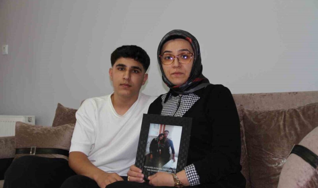 Fetullahçı Terör Örgütü’nün 15 Temmuz 2016’daki darbe girişimi sırasında Cumhurbaşkanlığı