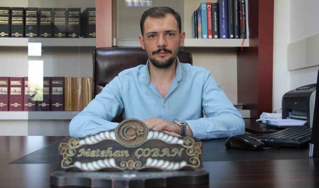 Ankara’da 15 Temmuz darbe girişimi sırasında FETÖ’cü darbeciler tarafından şehit